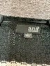 a.n.a. A New Approach 100% Acrylic Stripes Black Pullover Sweater Size L - photo 7