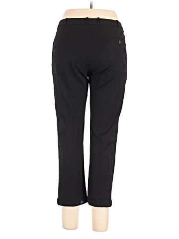 Jil Sander Casual Pants (view 2)