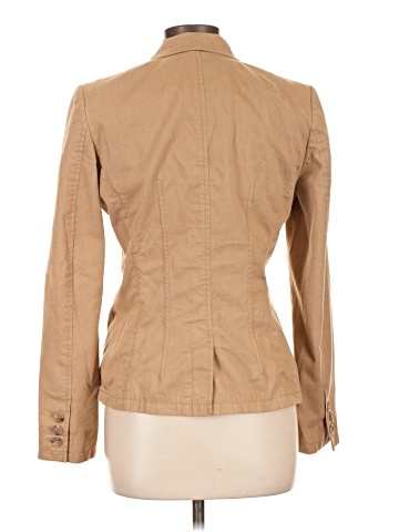Banana Republic Blazer (view 2)