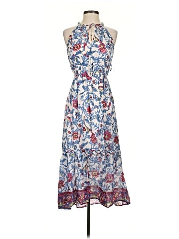 J.Crew Casual Dress (view 1)