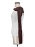 Tic : Toc Brown Cardigan Size S - photo 5