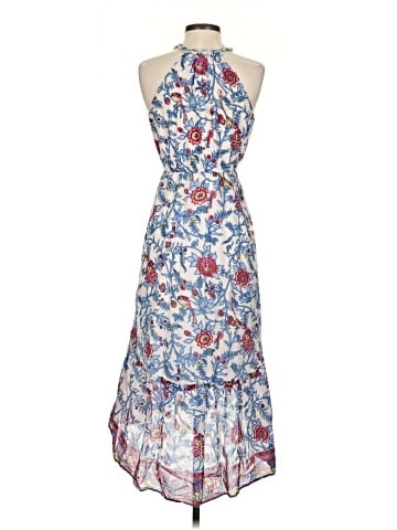 J.Crew Casual Dress (view 2)