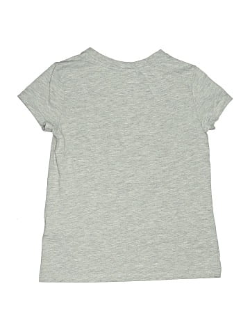 Puma Short Sleeve T-Shirt (view 2)