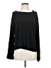 Michael Stars Black Long Sleeve T-Shirt Size Sm (0) - photo 1
