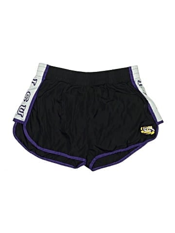 Colosseum Athletics Athletic Shorts (view 1)