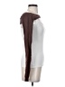 Tic : Toc Brown Cardigan Size S - photo 4