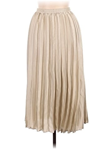 Lucky Brand Formal Skirt (view 2)