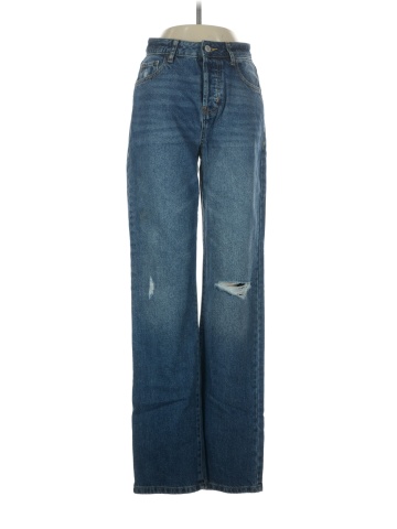 RSQ Jeans (view 1)