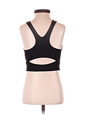 Puma Sports Bra (view 2)