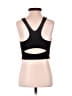 Puma Black Sports Bra Size S - photo 2