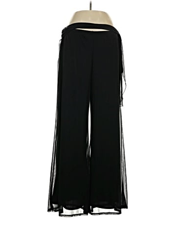 Blu Sage Casual Pants (view 1)