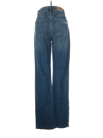 RSQ Jeans (view 2)