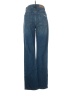 RSQ 100% Cotton Blue Jeans Size 23 waist - photo 2
