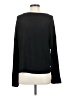 Michael Stars Black Long Sleeve T-Shirt Size Sm (0) - photo 2