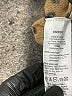 J.Crew 100% Cashmere Animal Print Brown Cashmere Pullover Sweater Size XS - photo 9