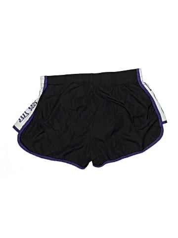 Colosseum Athletics Athletic Shorts (view 2)