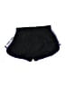 Colosseum Athletics 100% Polyester Black Athletic Shorts Size L - photo 2