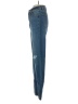 RSQ 100% Cotton Blue Jeans Size 23 waist - photo 5
