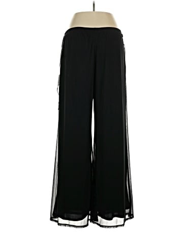 Blu Sage Casual Pants (view 2)