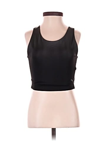 Puma Sports Bra (view 1)