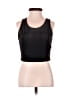 Puma Black Sports Bra Size S - photo 1