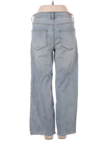RSQ Jeans (view 2)