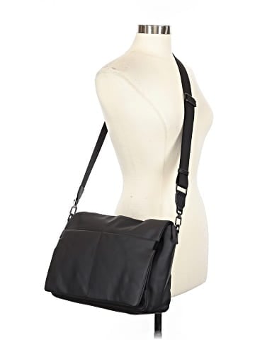 Urban Revivo Messenger (view 2)