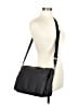 Urban Revivo Black Messenger One size - photo 2