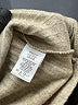 1.State Tan Long Sleeve Top Size L - photo 5