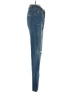RSQ 100% Cotton Blue Jeans Size 23 waist - photo 4