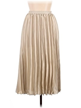 Lucky Brand Formal Skirt