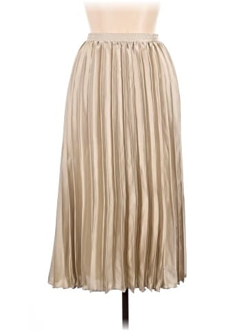 Lucky Brand Formal Skirt (view 1)