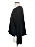 Michael Stars Black Long Sleeve T-Shirt Size Sm (0) - photo 5