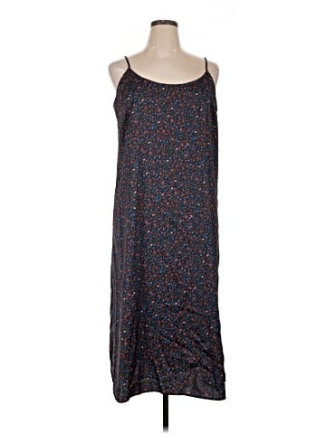 ELOQUII Casual Dress (view 1)
