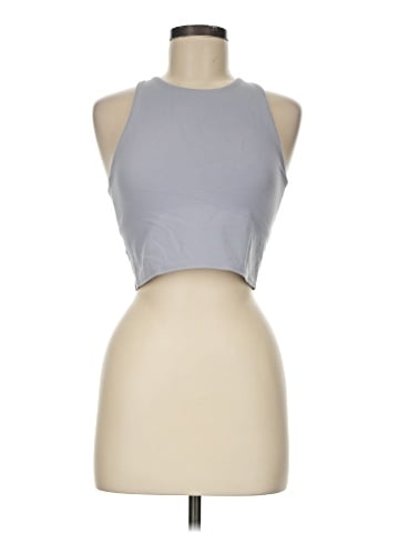 Athleta Tank Top (view 1)