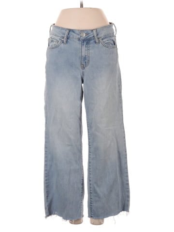 RSQ Jeans (view 1)