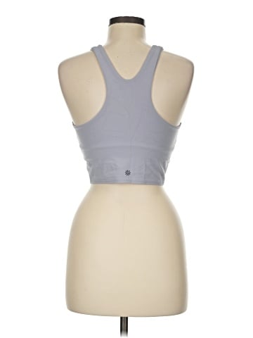 Athleta Tank Top (view 2)