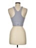 Athleta Gray Tank Top Size M - photo 2