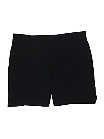 Kim Rogers Shorts (view 1)