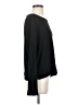 Michael Stars Black Long Sleeve T-Shirt Size Sm (0) - photo 4