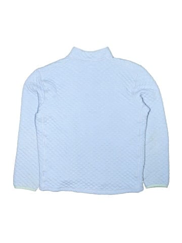Crewcuts Outlet Track Jacket (view 2)