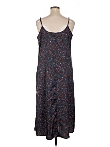 ELOQUII Casual Dress (view 2)