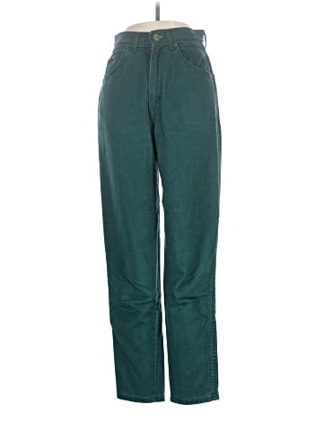 Chic Jeans (view 1)