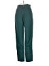 Chic Teal Jeans Size 26 waist (estimated) - photo 1