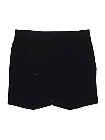 Kim Rogers Shorts (view 2)