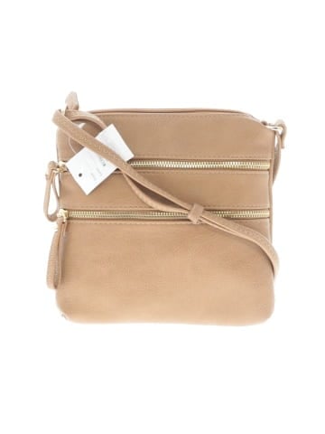 Unbranded Crossbody Bag (view 1)