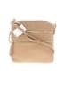 Unbranded Tan Crossbody Bag One size - photo 1