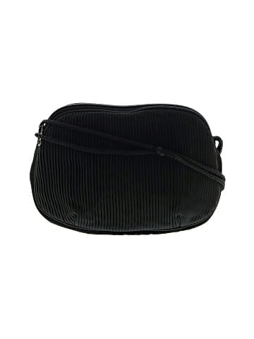 La Regale Crossbody Bag (view 1)