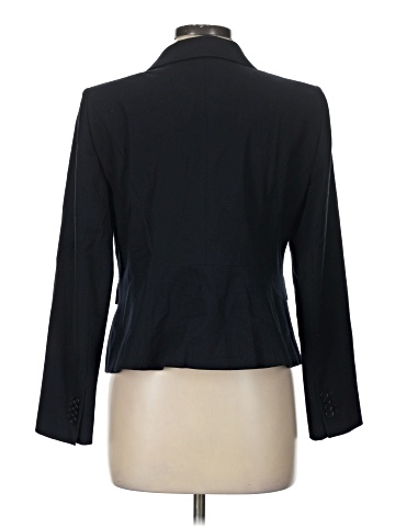 Ann Taylor Blazer (view 2)