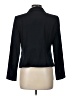 Ann Taylor Black Blazer Size 10 Petite - photo 2